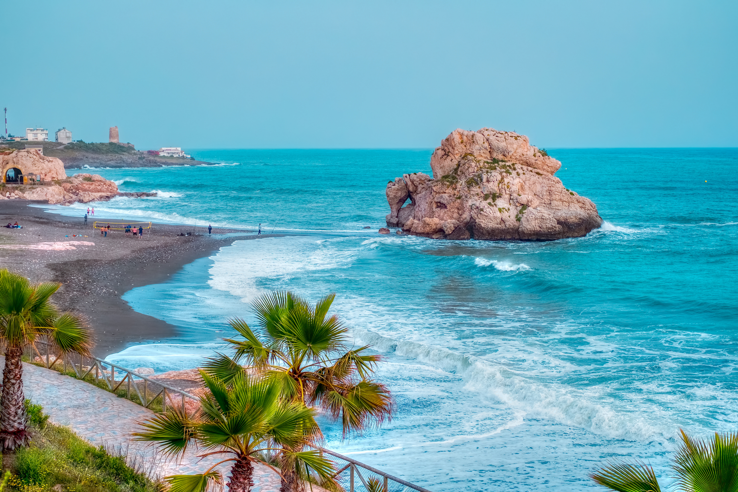 costa del sol (3).webp